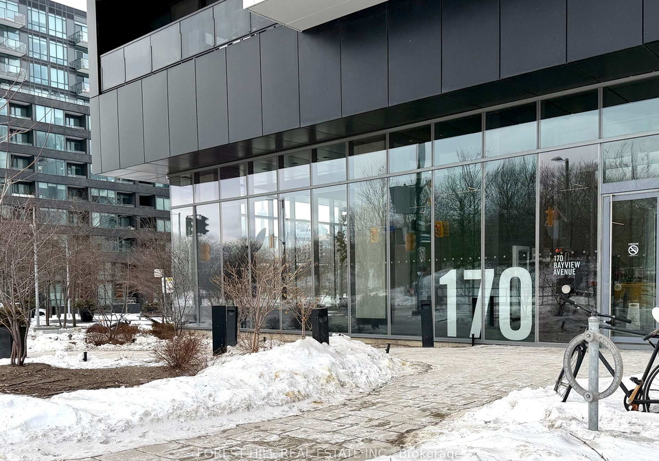 170-bayview-avenue-toronto-ontario-c12775158