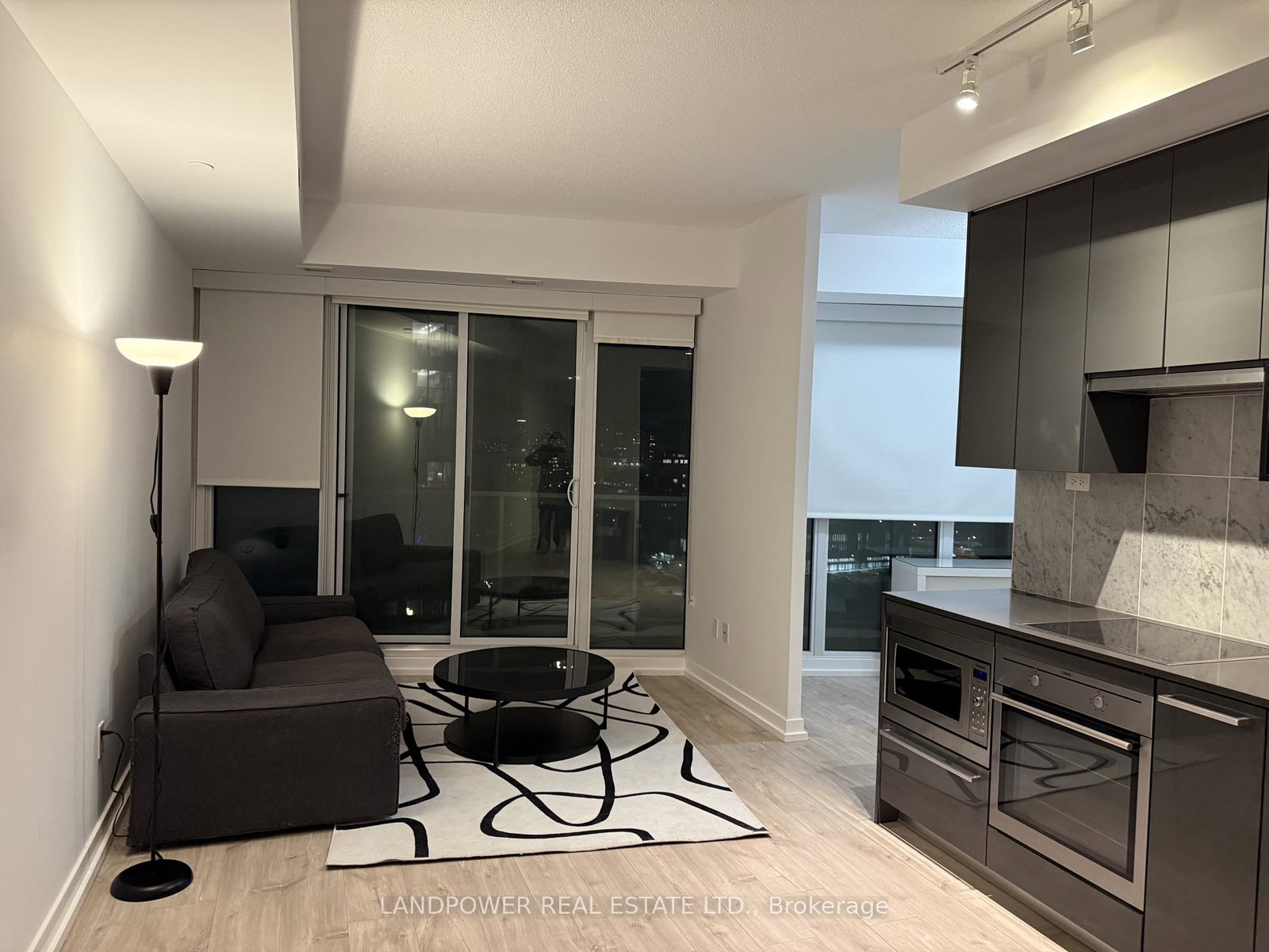 115-mcmahon-drive-north-york-ontario-c12775194