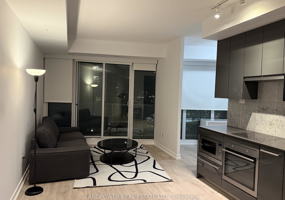 115-mcmahon-drive-north-york-ontario-c12775194