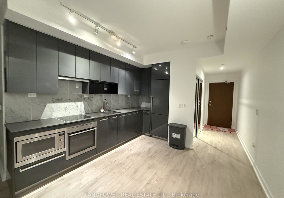115-mcmahon-drive-north-york-ontario-c12775194