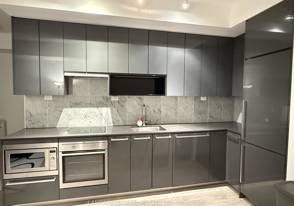 115-mcmahon-drive-north-york-ontario-c12775194