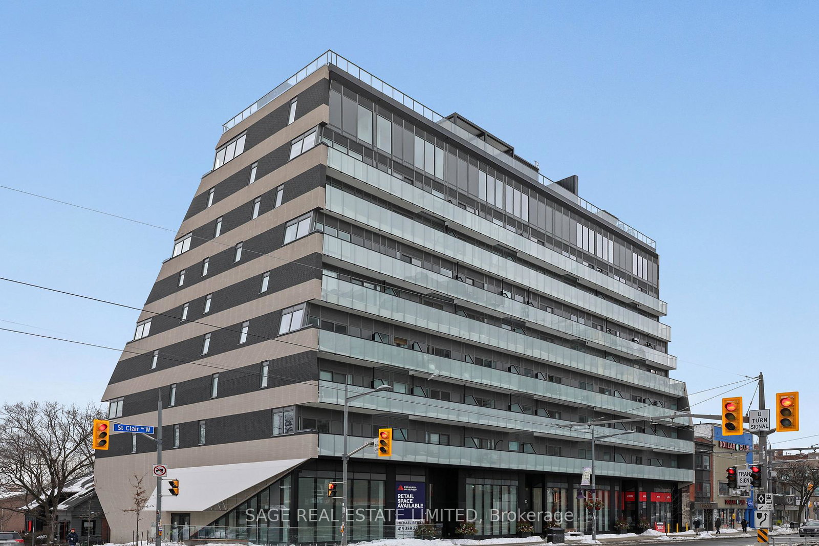 863-st-clair-avenue-w-toronto-ontario-c12775200