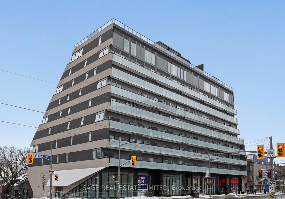 863-st-clair-avenue-w-toronto-ontario-c12775200