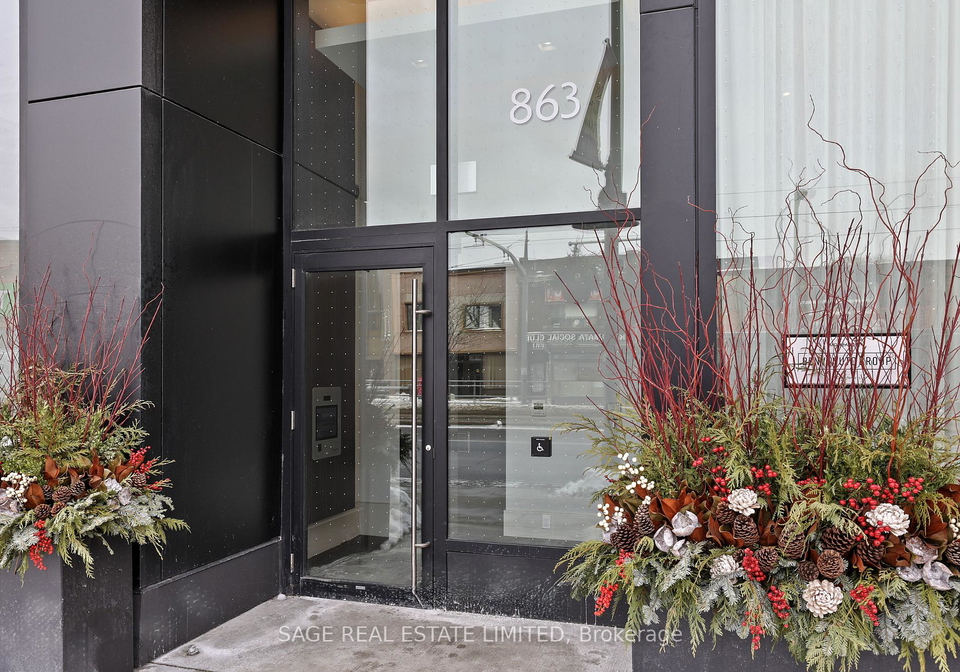863-st-clair-avenue-w-toronto-ontario-c12775200