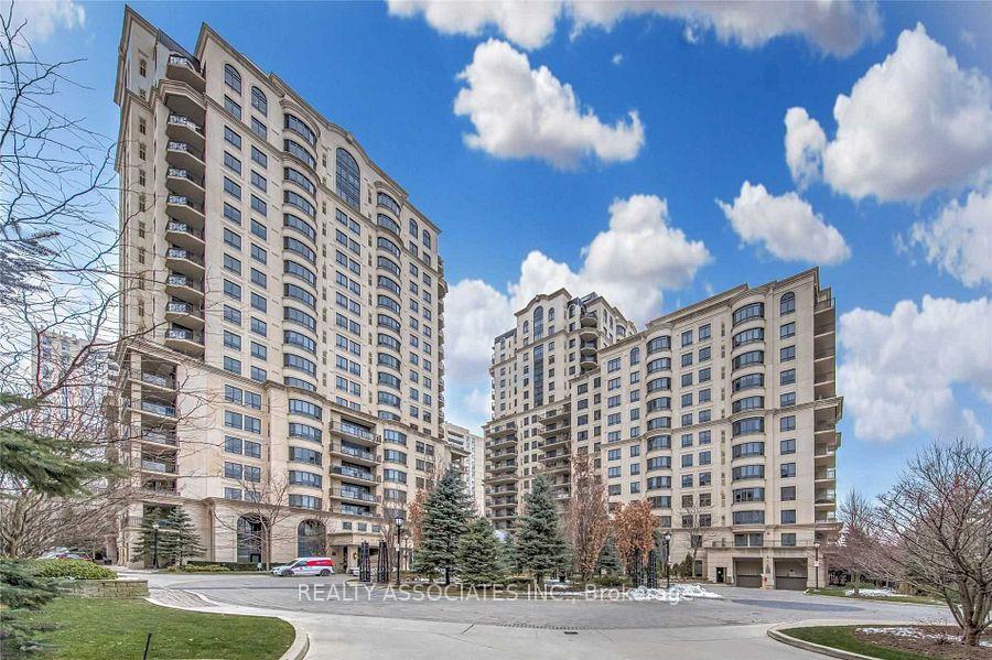 662-sheppard-avenue-north-york-ontario-c12775230