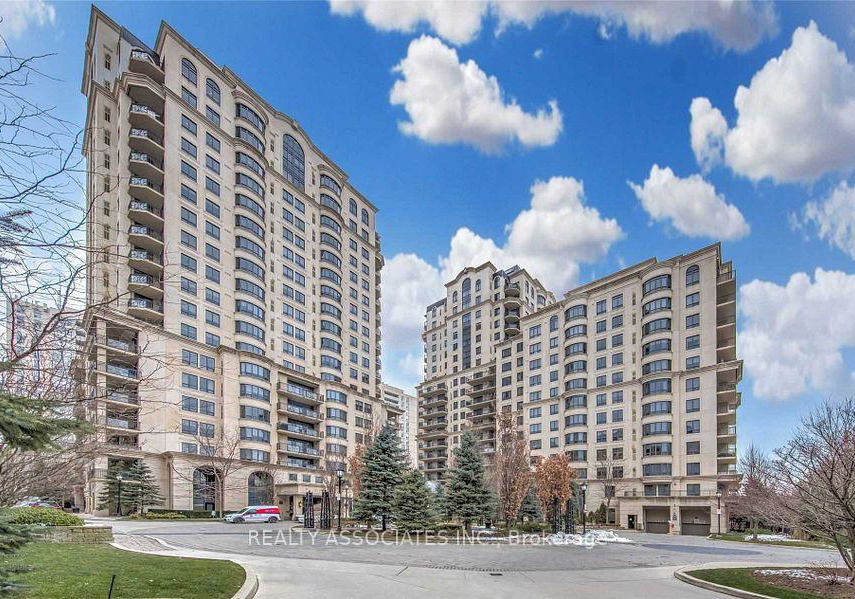 662-sheppard-avenue-north-york-ontario-c12775230