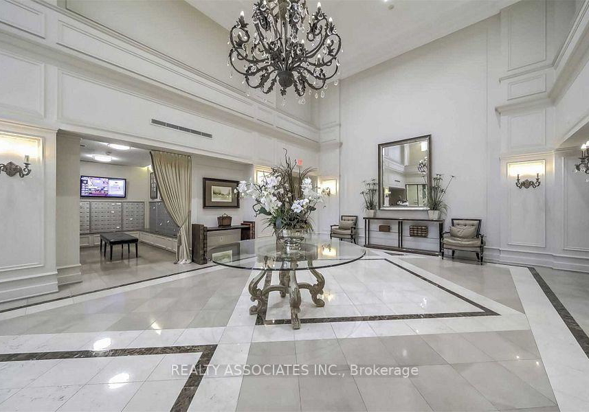662-sheppard-avenue-north-york-ontario-c12775230