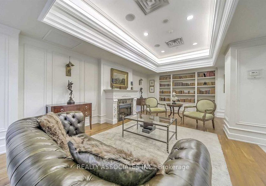 662-sheppard-avenue-north-york-ontario-c12775230