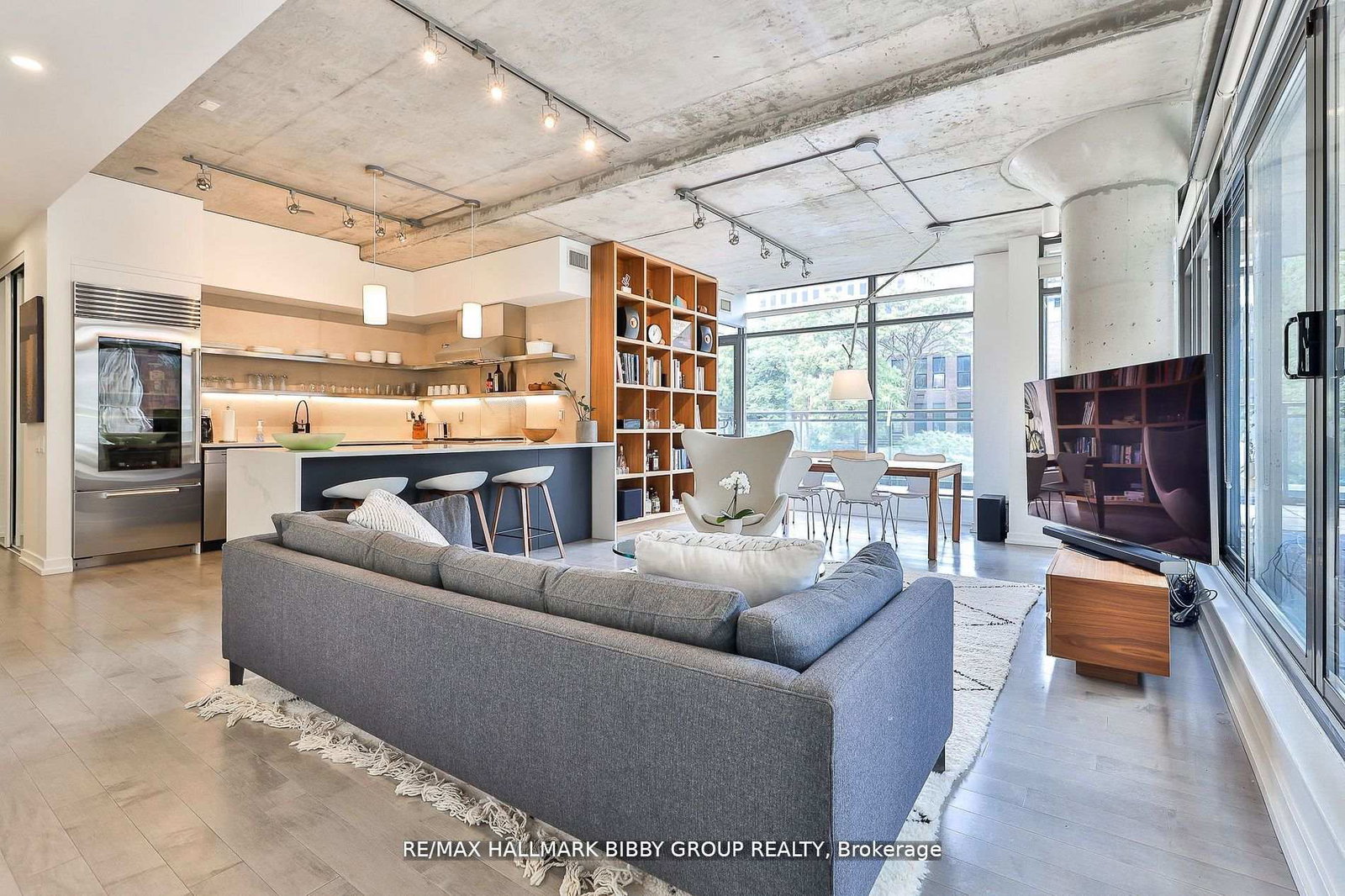10-morrison-street-toronto-ontario-c12775242