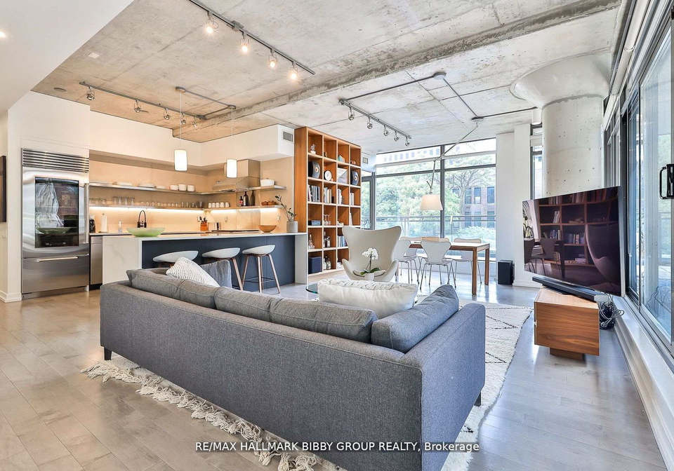 10-morrison-street-toronto-ontario-c12775242