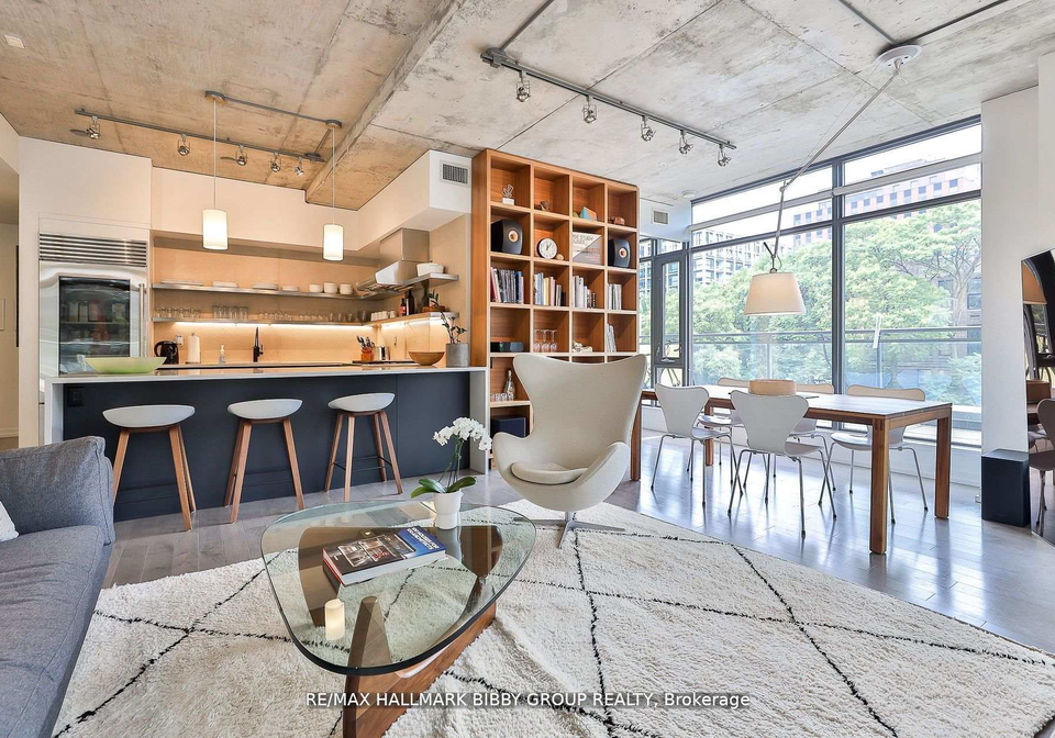 10-morrison-street-toronto-ontario-c12775242