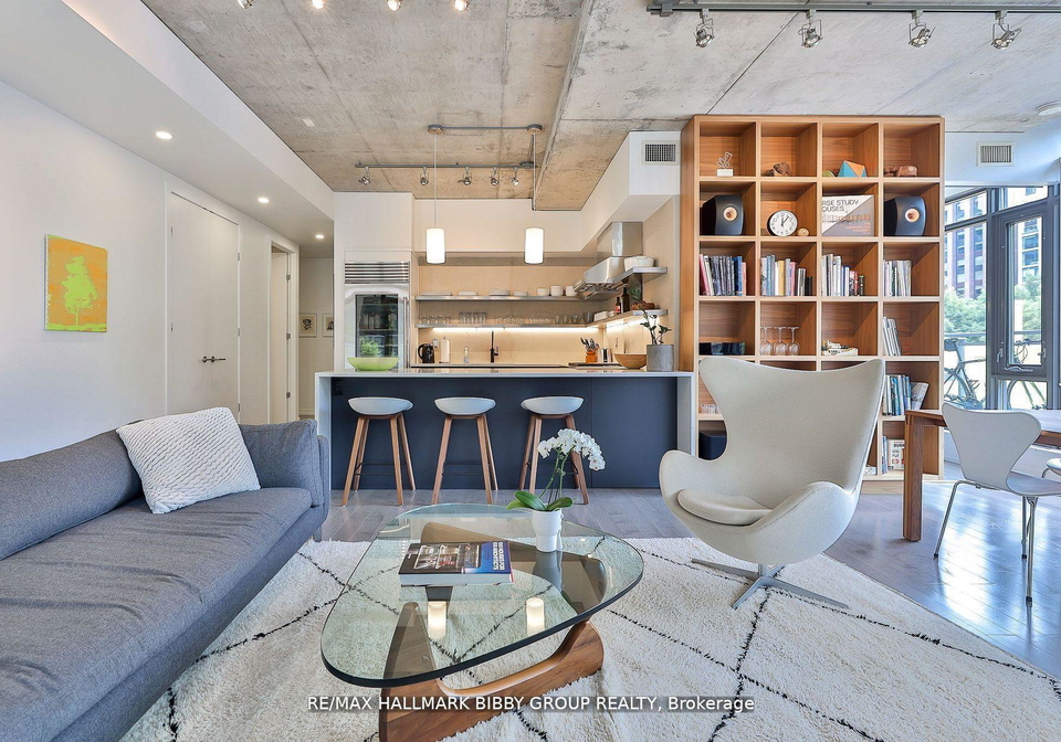 10-morrison-street-toronto-ontario-c12775242