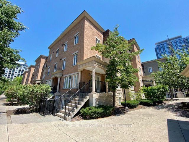 46-western-battery-road-toronto-ontario-c12775250