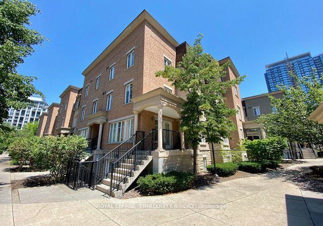 46-western-battery-road-toronto-ontario-c12775250