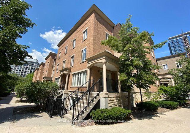 46-western-battery-road-toronto-ontario-c12775250