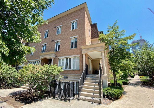 46-western-battery-road-toronto-ontario-c12775250