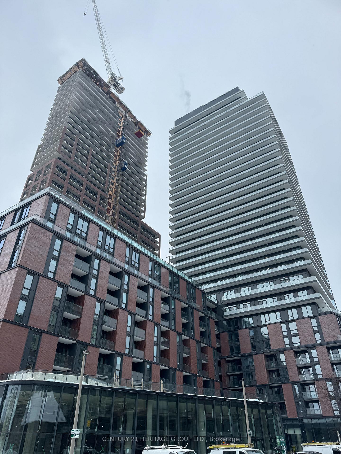 33-parliament-street-toronto-ontario-c12775280