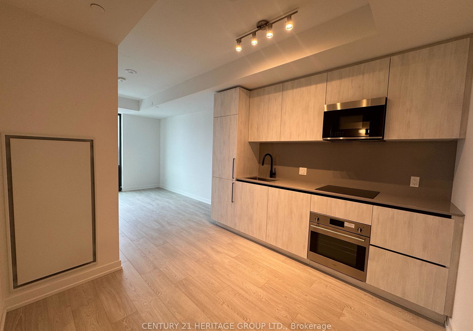 33-parliament-street-toronto-ontario-c12775280