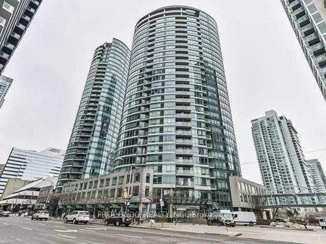 373-front-street-w-toronto-ontario-c12775288