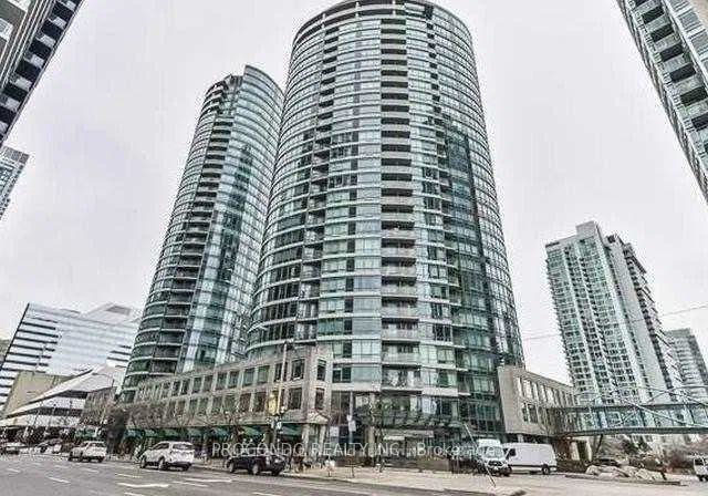 373-front-street-w-toronto-ontario-c12775288