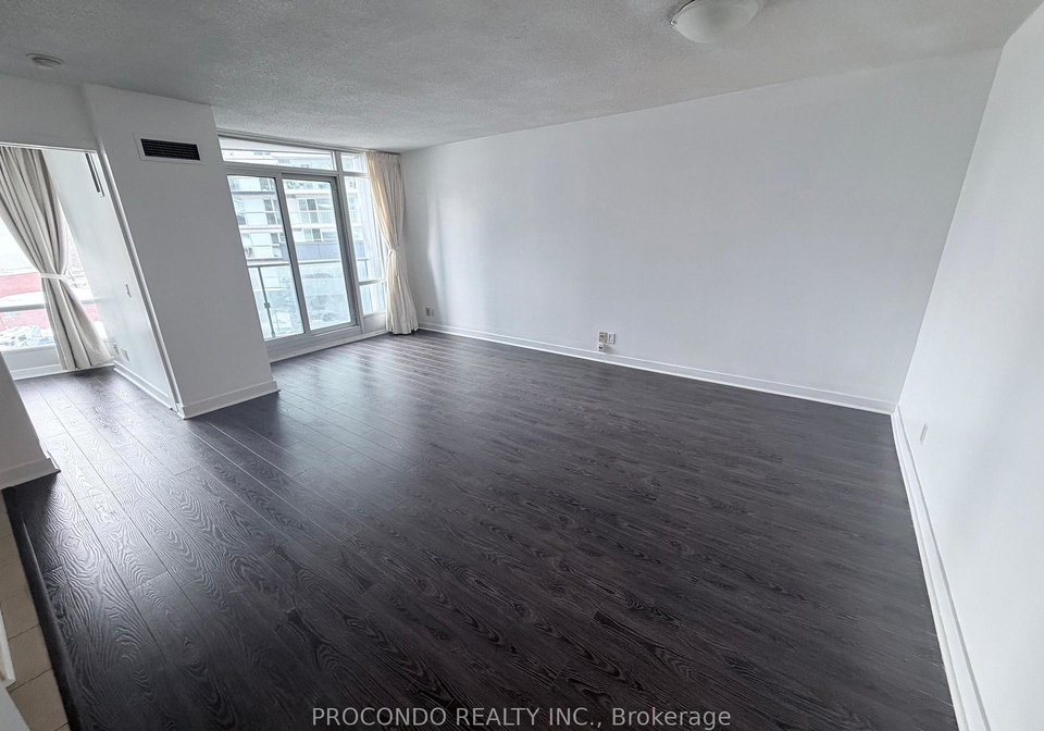 373-front-street-w-toronto-ontario-c12775288