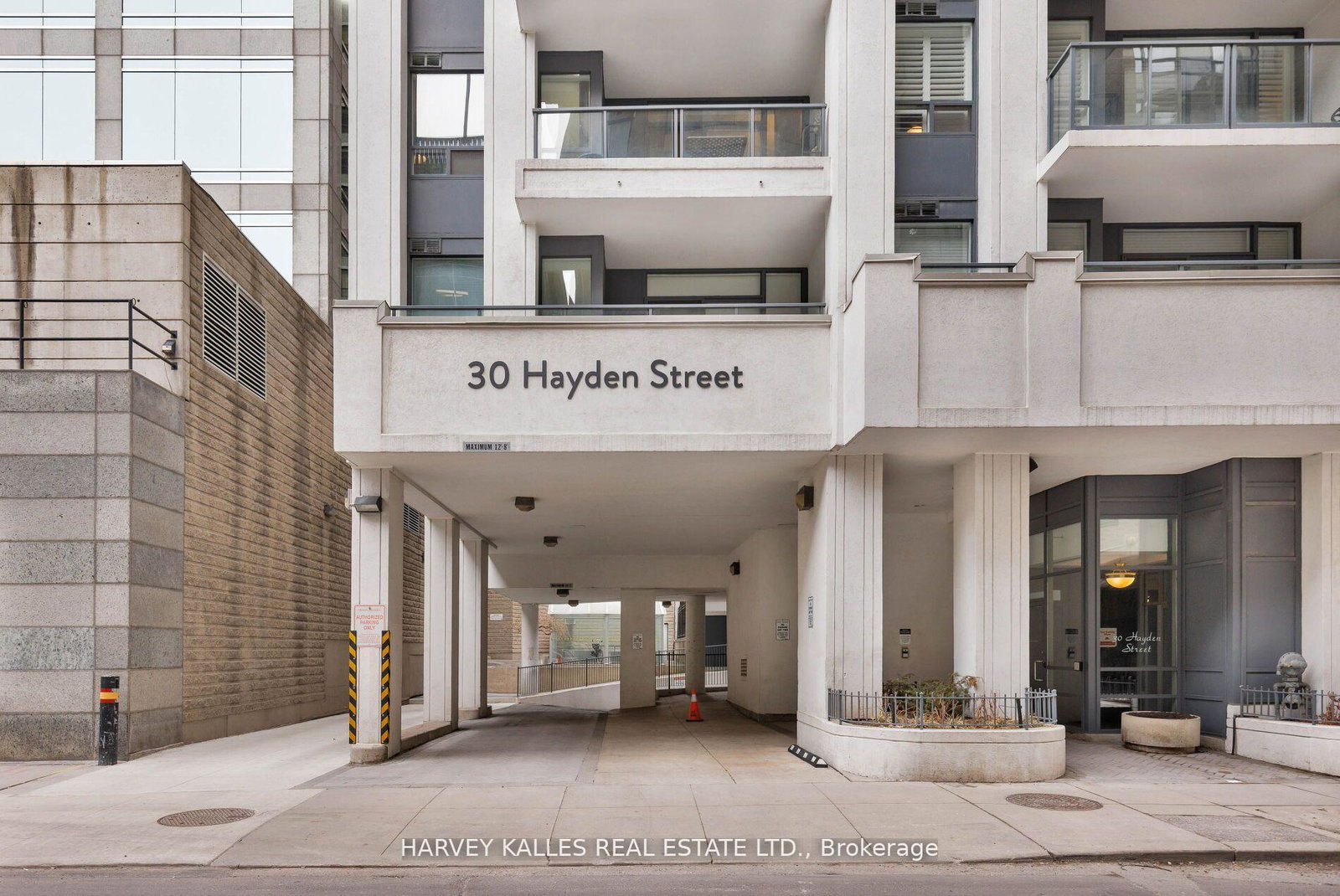 30-hayden-street-toronto-ontario-c12775302