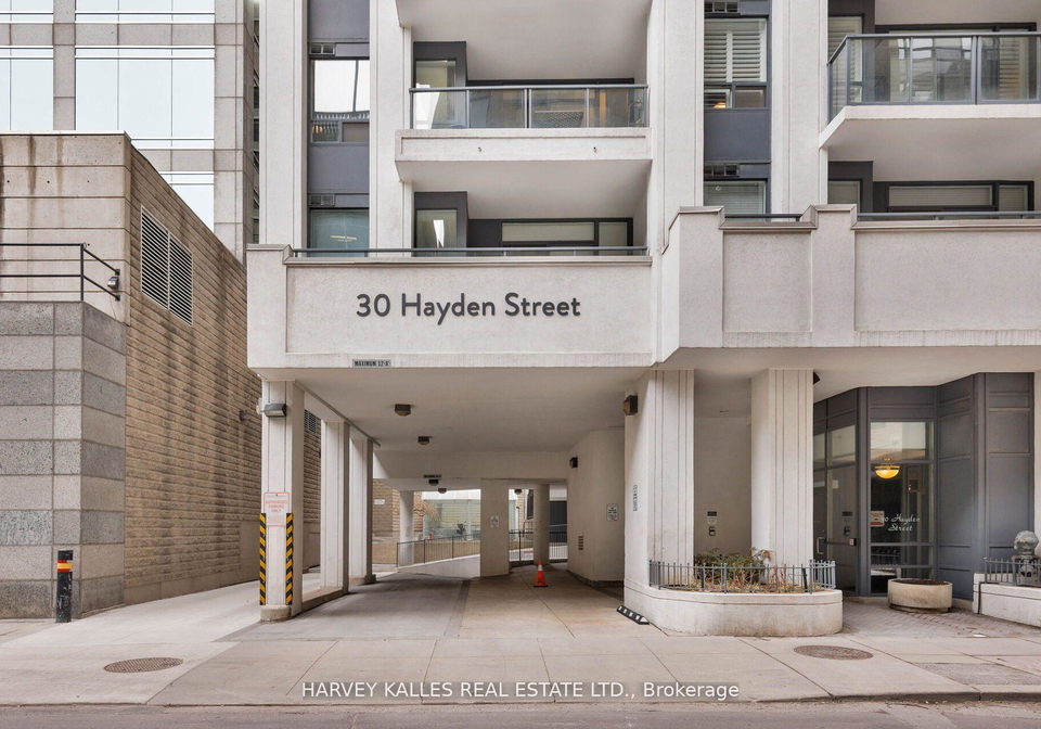 30-hayden-street-toronto-ontario-c12775302