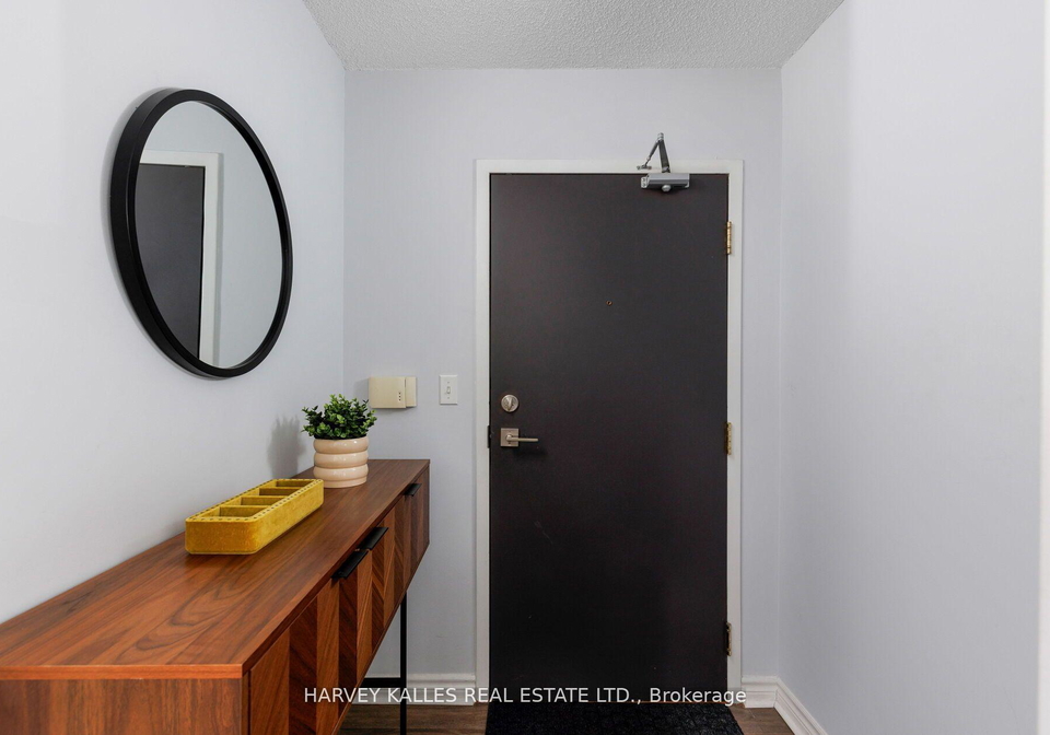 30-hayden-street-toronto-ontario-c12775302