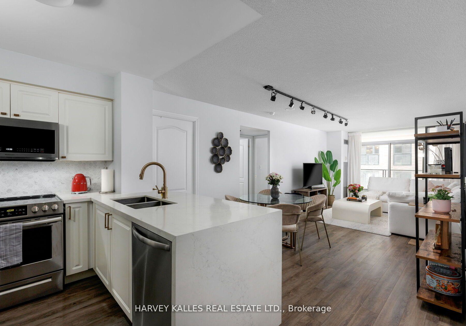 30-hayden-street-toronto-ontario-c12775302