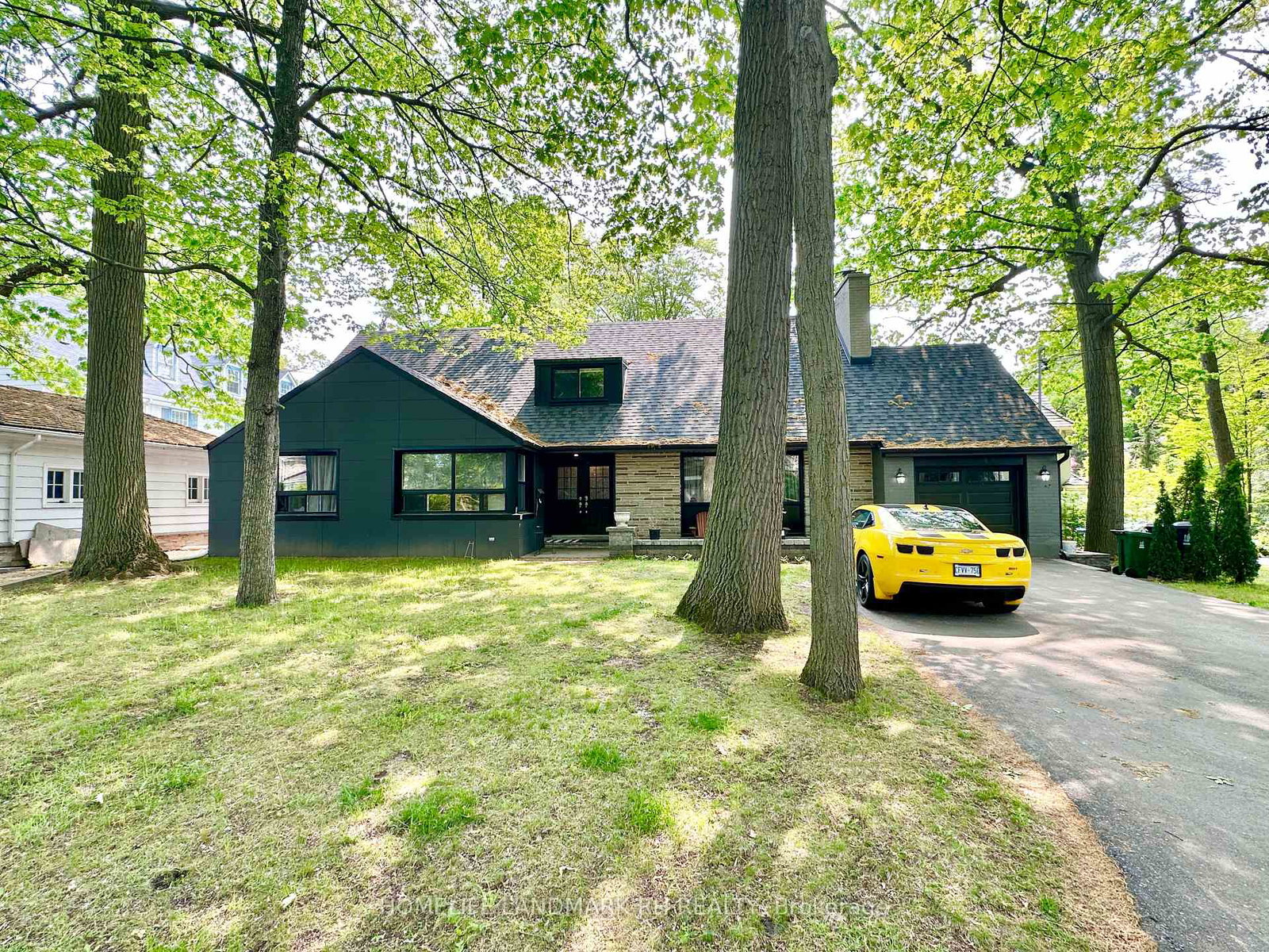 47-bayview-wood-north-york-ontario-c12775312