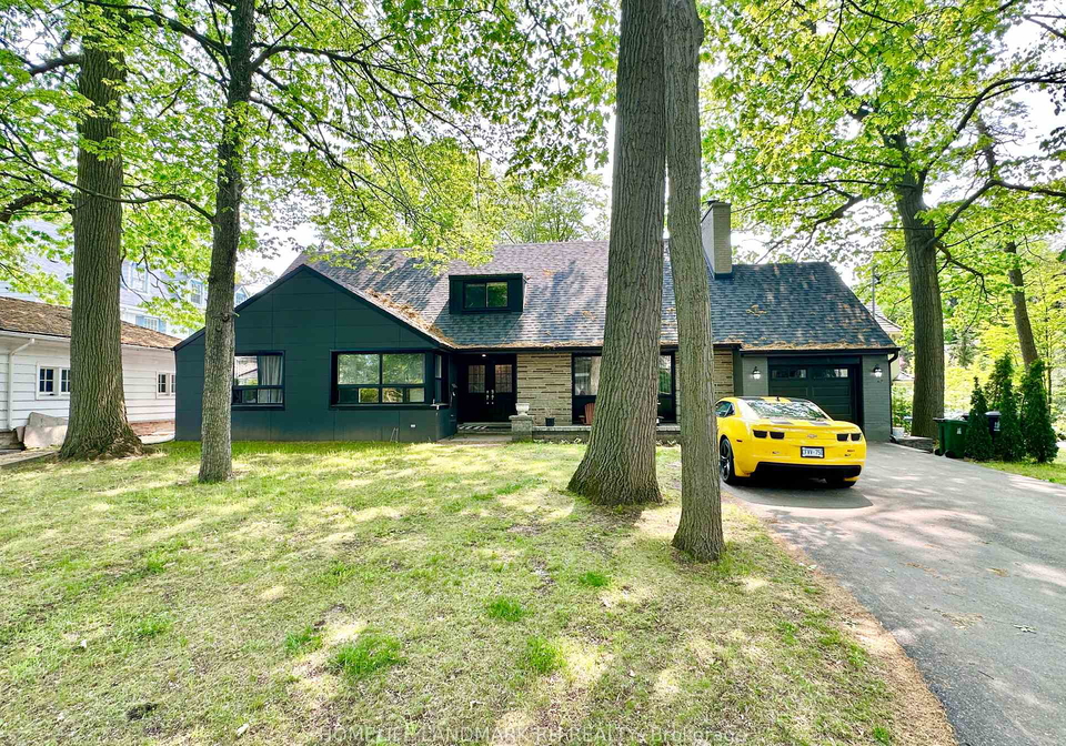 47-bayview-wood-north-york-ontario-c12775312