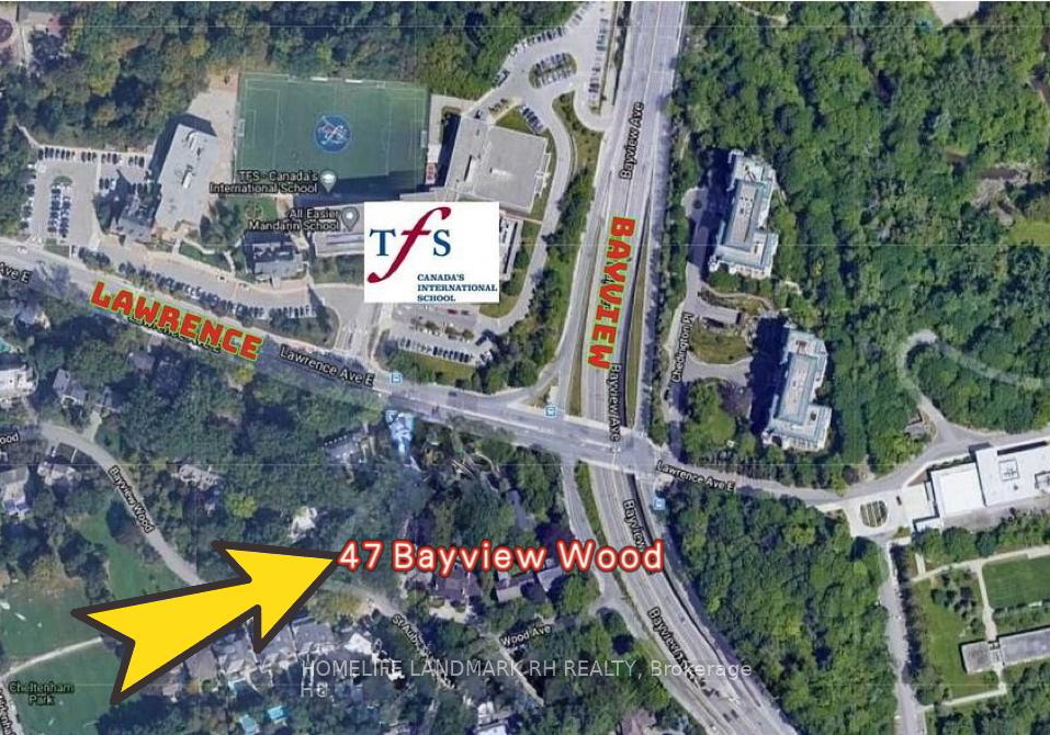 47-bayview-wood-north-york-ontario-c12775312