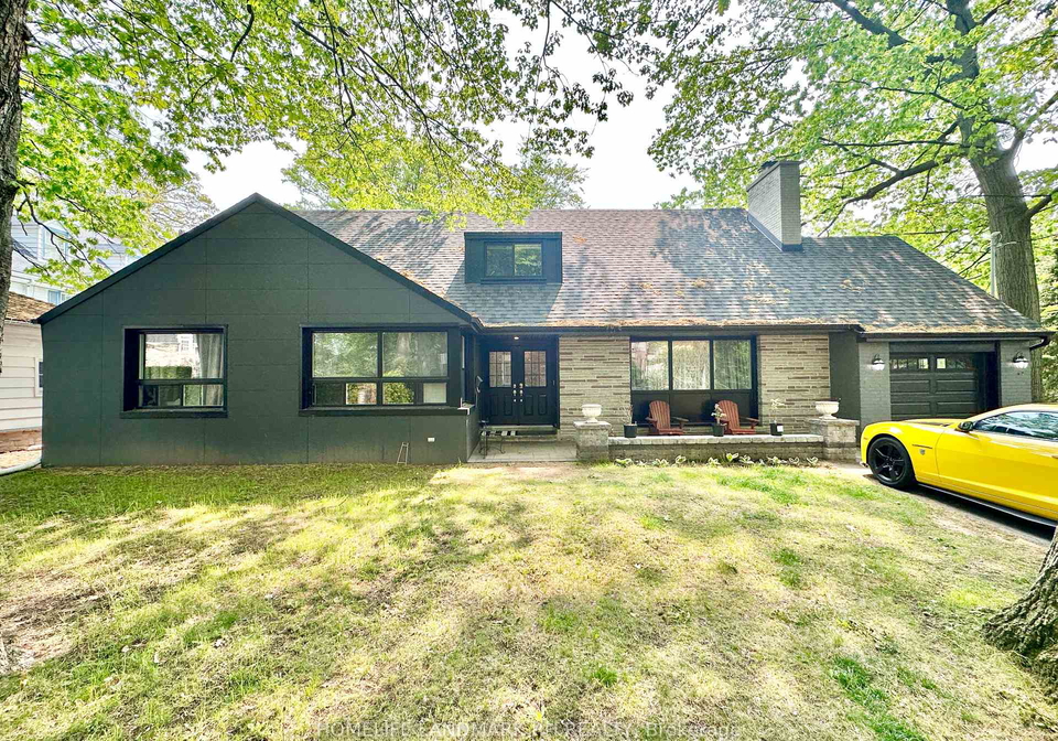 47-bayview-wood-north-york-ontario-c12775312