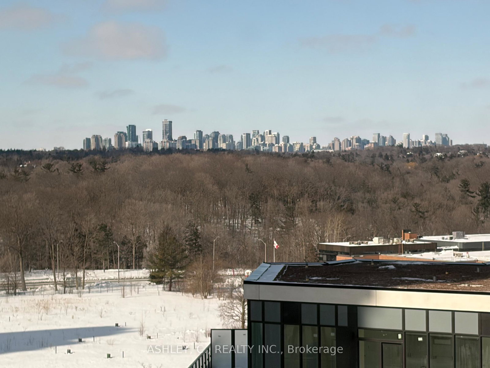 1-quarrington-lane-north-york-ontario-c12775338