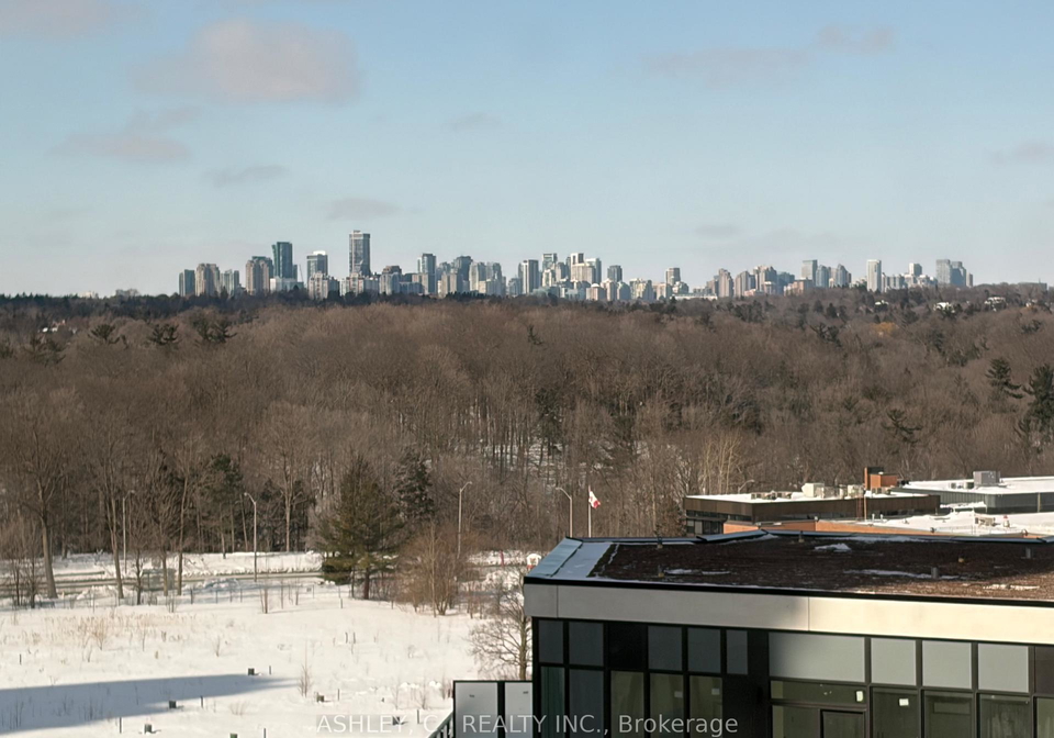 1-quarrington-lane-north-york-ontario-c12775338
