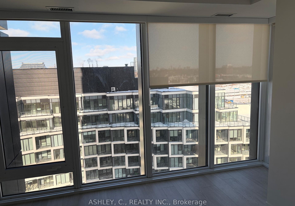 1-quarrington-lane-north-york-ontario-c12775338