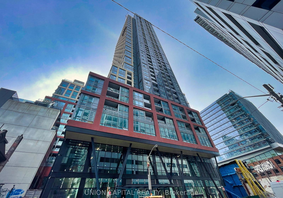 108-peter-street-toronto-ontario-c12775414