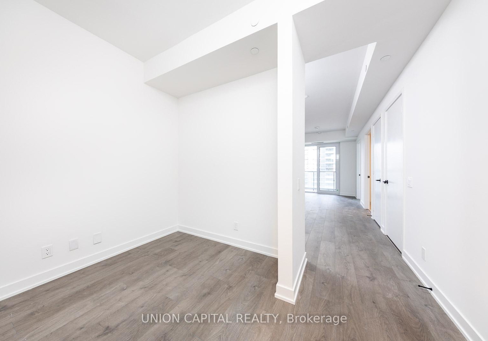 108-peter-street-toronto-ontario-c12775414