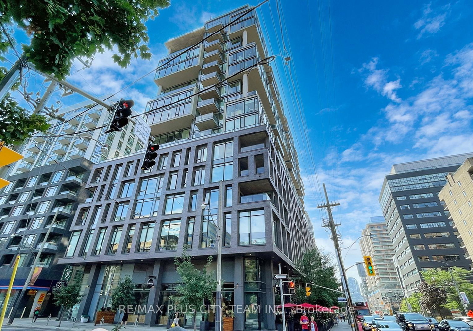 111-bathurst-street-toronto-ontario-c12775430