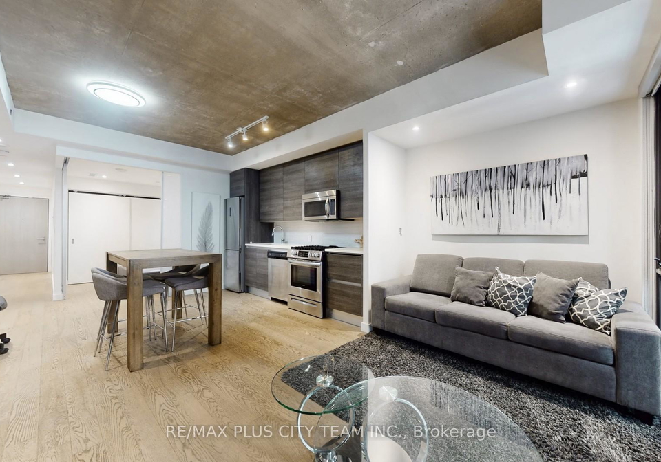 111-bathurst-street-toronto-ontario-c12775430