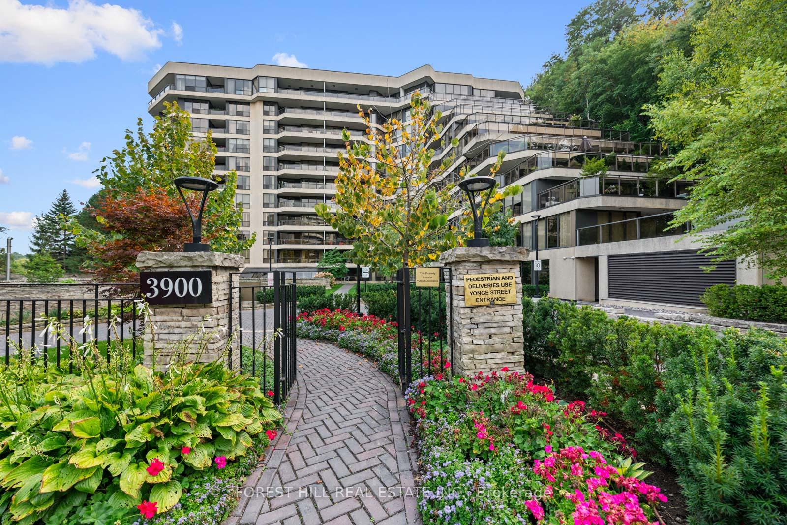 3900-yonge-street-toronto-ontario-c12775438