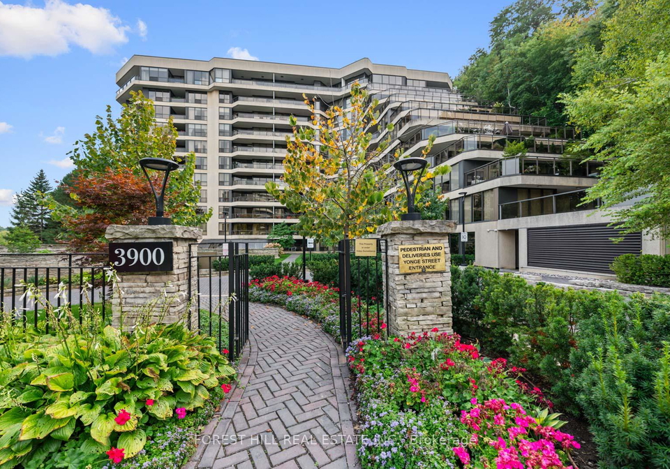3900-yonge-street-toronto-ontario-c12775438