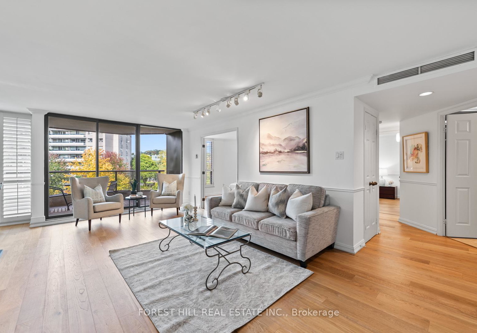 3900-yonge-street-toronto-ontario-c12775438