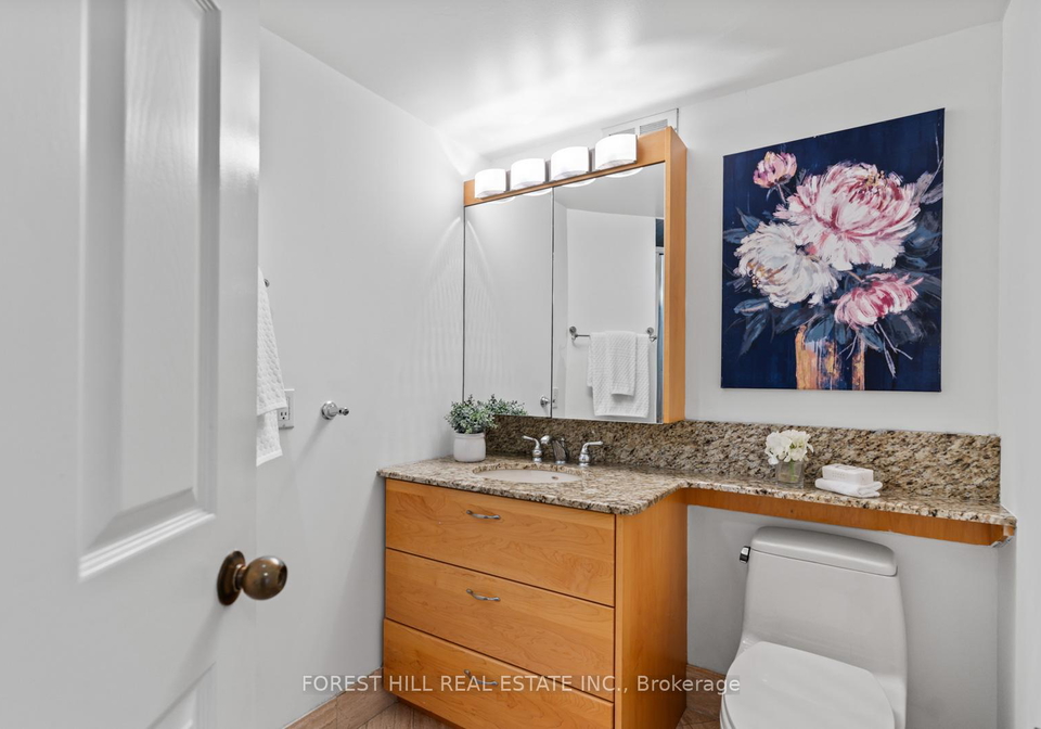 3900-yonge-street-toronto-ontario-c12775438