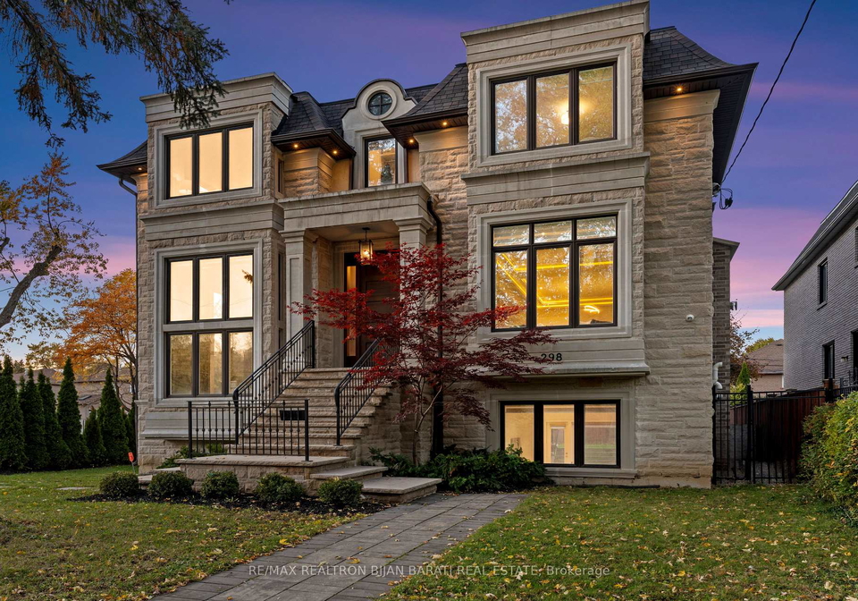 298-hollywood-avenue-north-york-ontario-c12775448