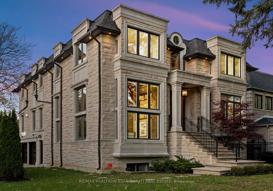 298-hollywood-avenue-north-york-ontario-c12775448
