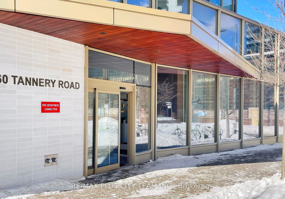 60-tannery-road-toronto-ontario-c12775490