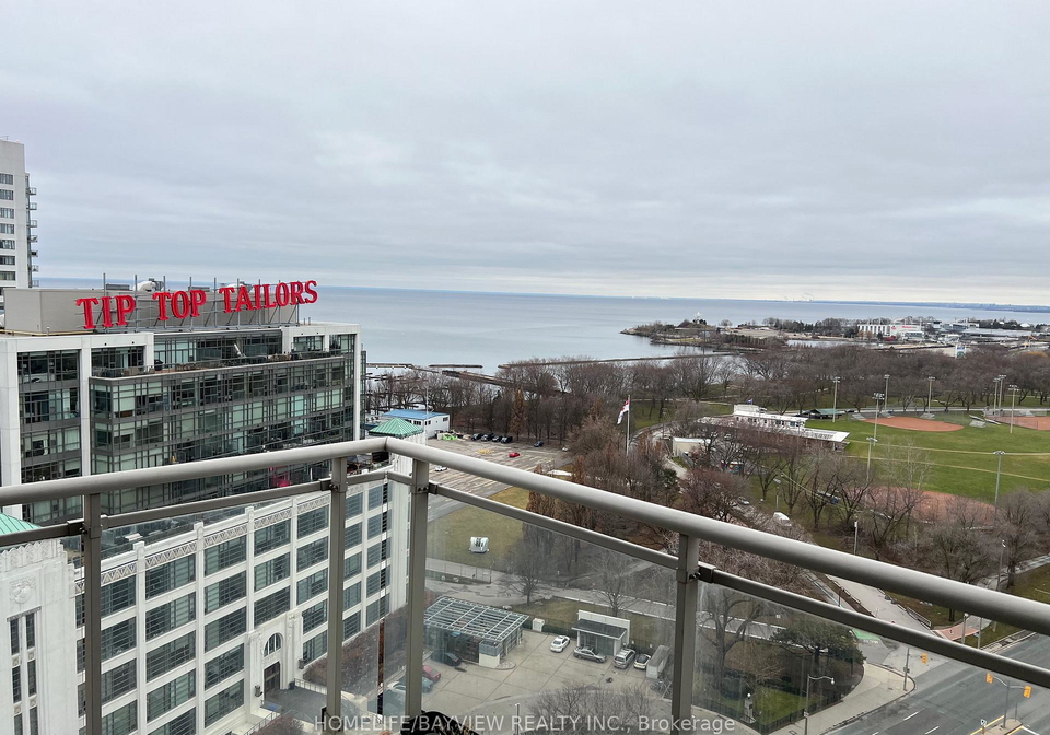 21-grand-magazine-street-toronto-ontario-c12775526