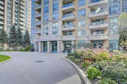 3-pemberton-avenue-north-york-ontario-c12775536