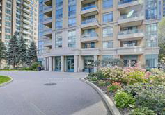 3-pemberton-avenue-north-york-ontario-c12775536
